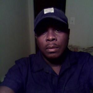 Meet your Posher, Canute